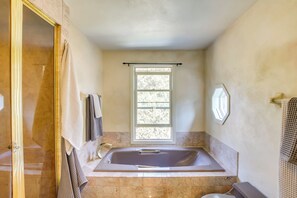 Casa (5 Bedrooms) | Interior