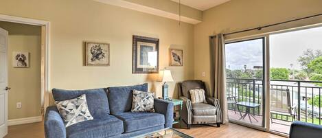 Televisión y libros