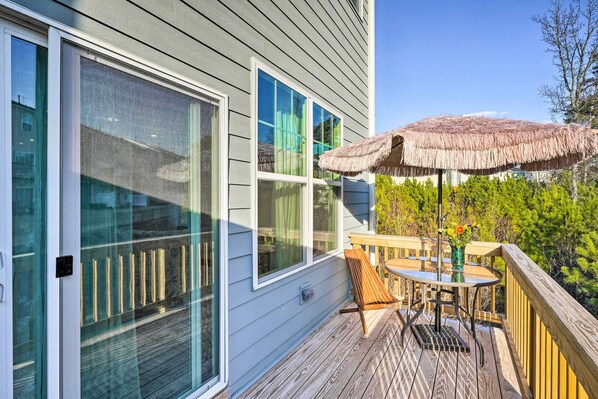 شقة (4 Bedrooms) | المنشأة من الداخل