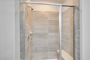 Appartement (4 Bedrooms) | Intérieur