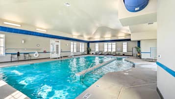 Apartment (4 Bedrooms) | Interior