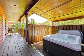 Rumah (1 Bedroom) | Interior