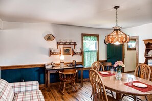 ハウス (3 Bedrooms) | 内装