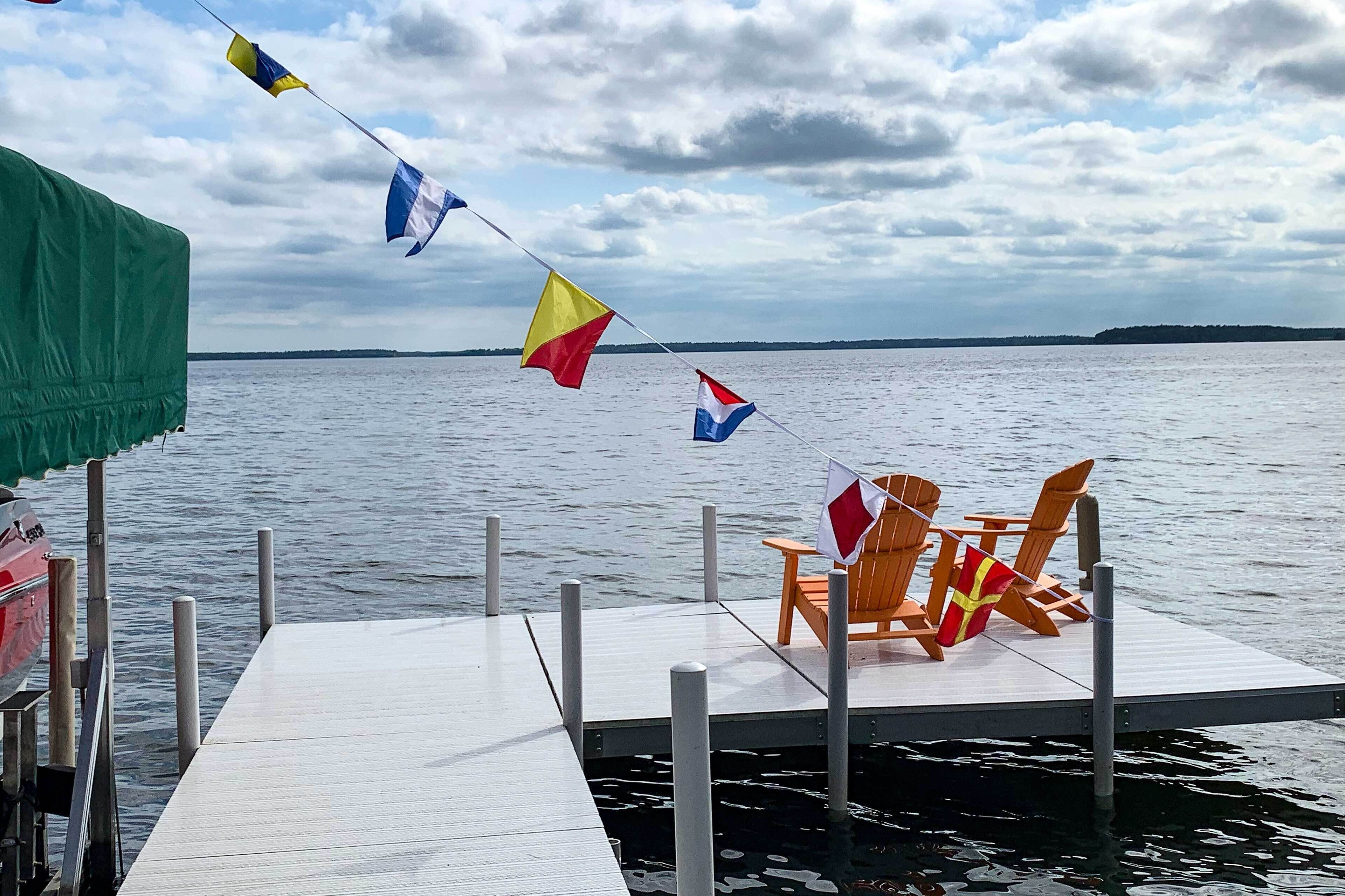 منزل (4 Bedrooms) | المنشأة من الداخل