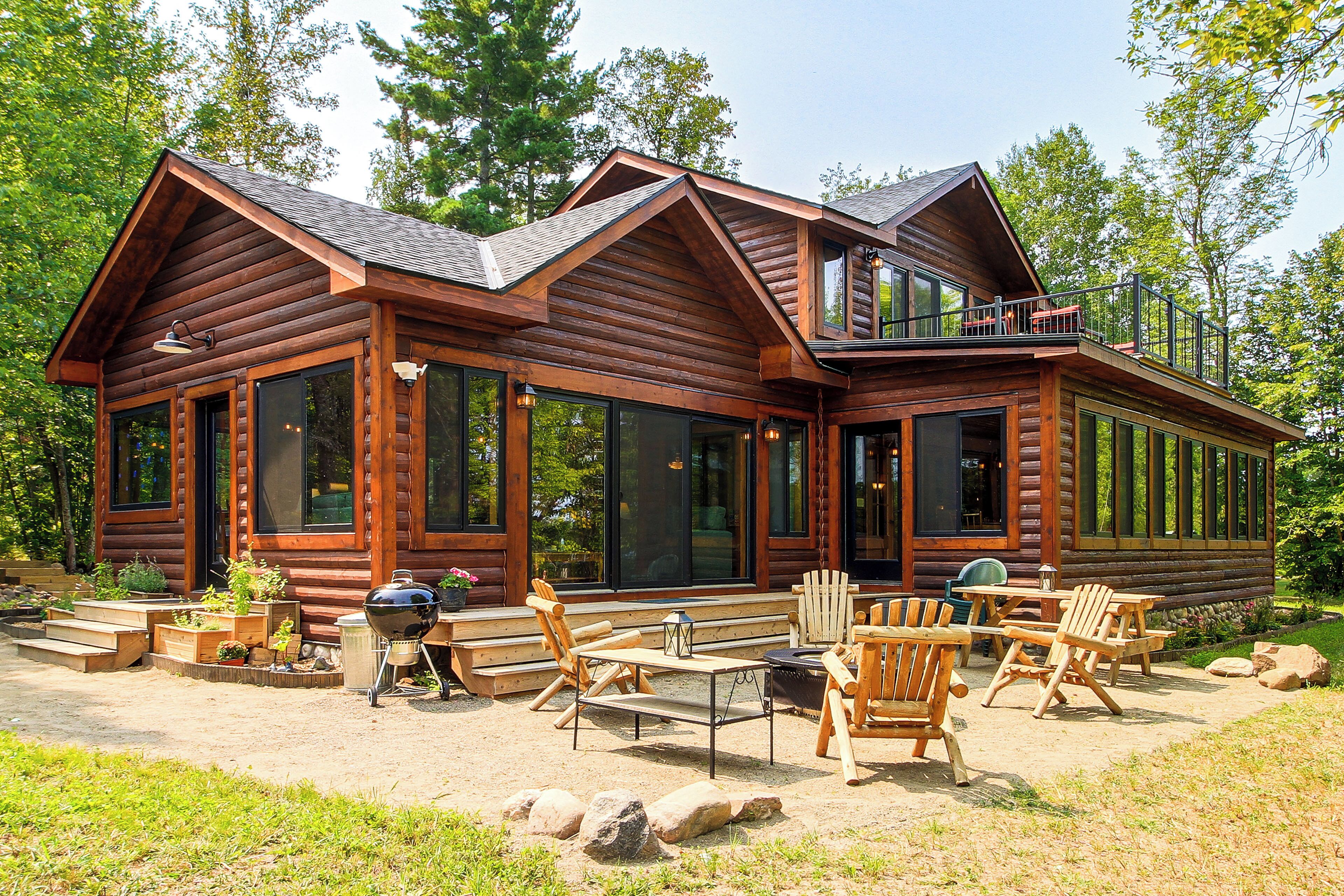 House (2 Bedrooms) | Front of property