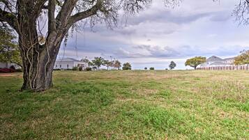 House (2 Bedrooms) | Bahagian dalam