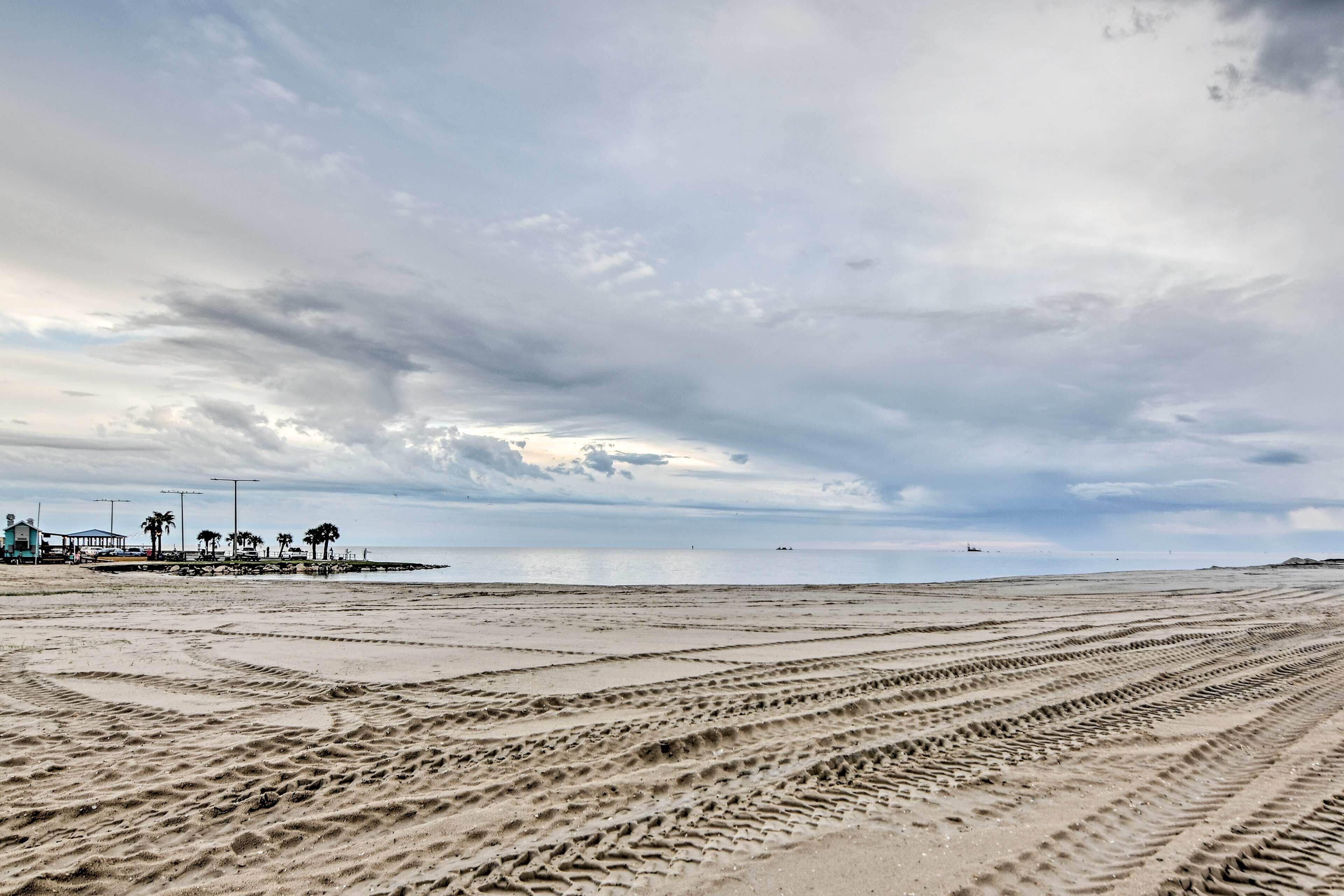 Nhà (2 Bedrooms) | Nội thất