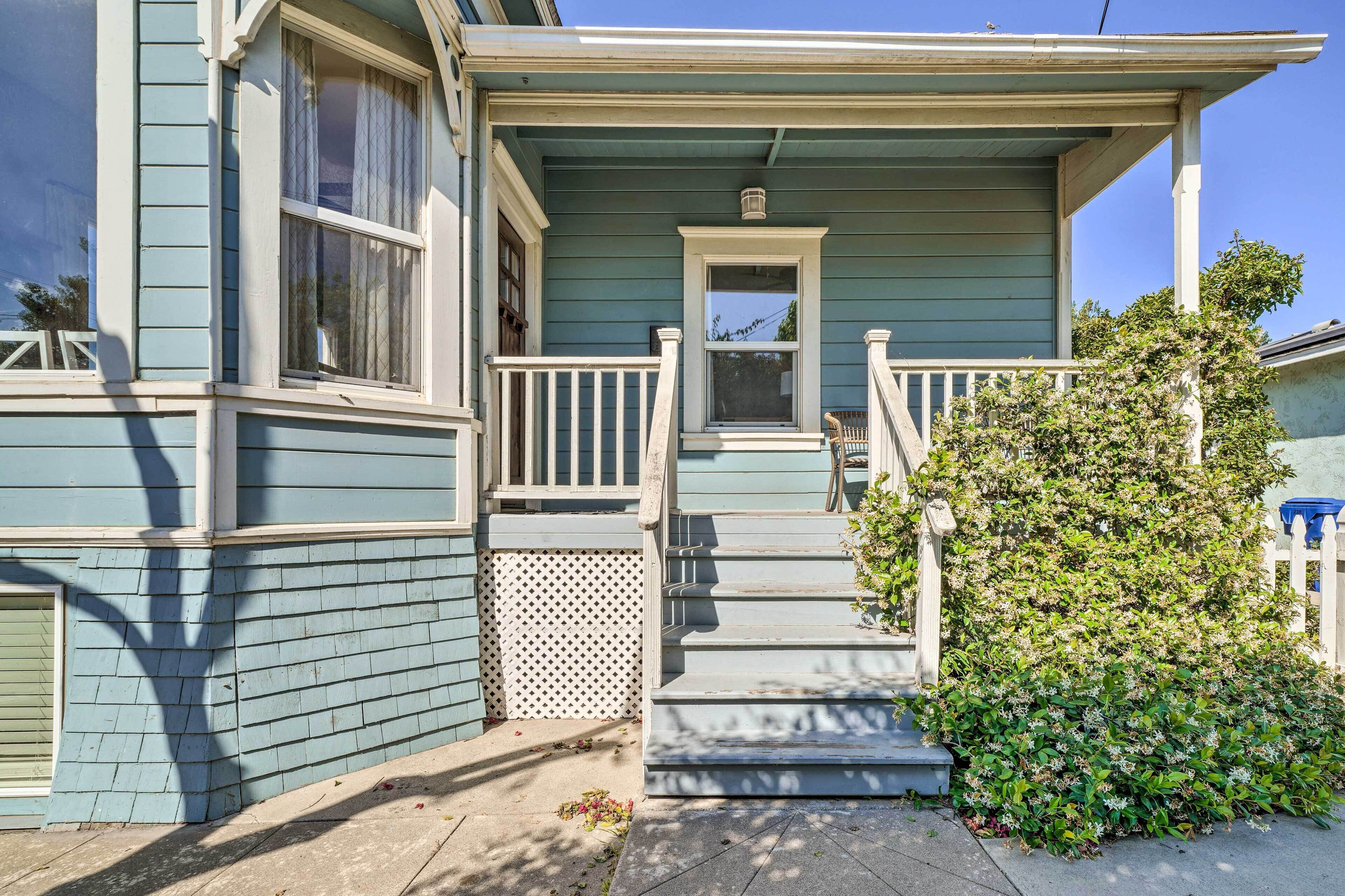 House (3 Bedrooms) | Bahagian dalam