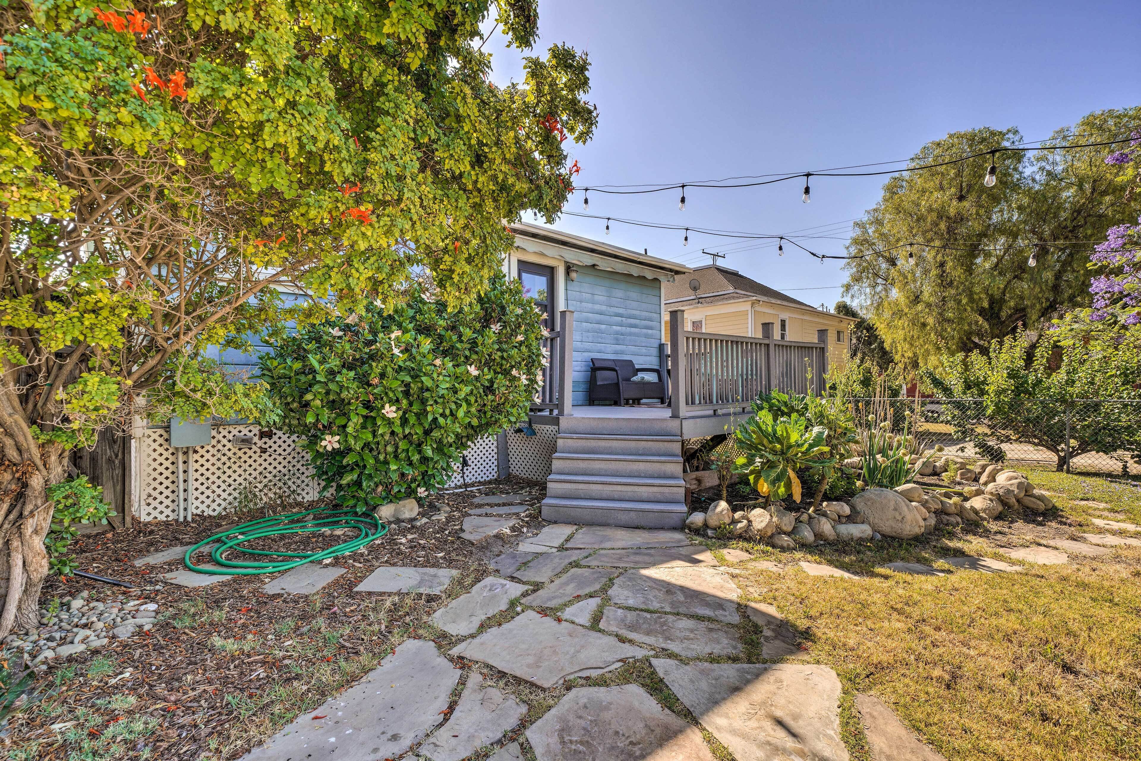 Nhà (3 Bedrooms) | Nội thất