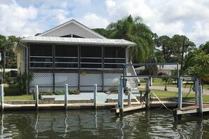 House (3 Bedrooms) | Bahagian dalam