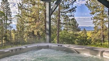 單棟房屋 (3 Bedrooms) | 內部