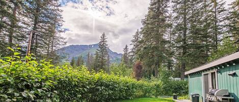 Apartamento (0 Bedroom) | Interior