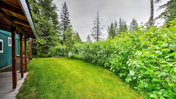 Departamento (0 Bedroom) | Interior