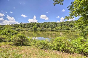 Småhus (2 Bedrooms) | Innvendig