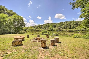 Småhus (2 Bedrooms) | Innvendig