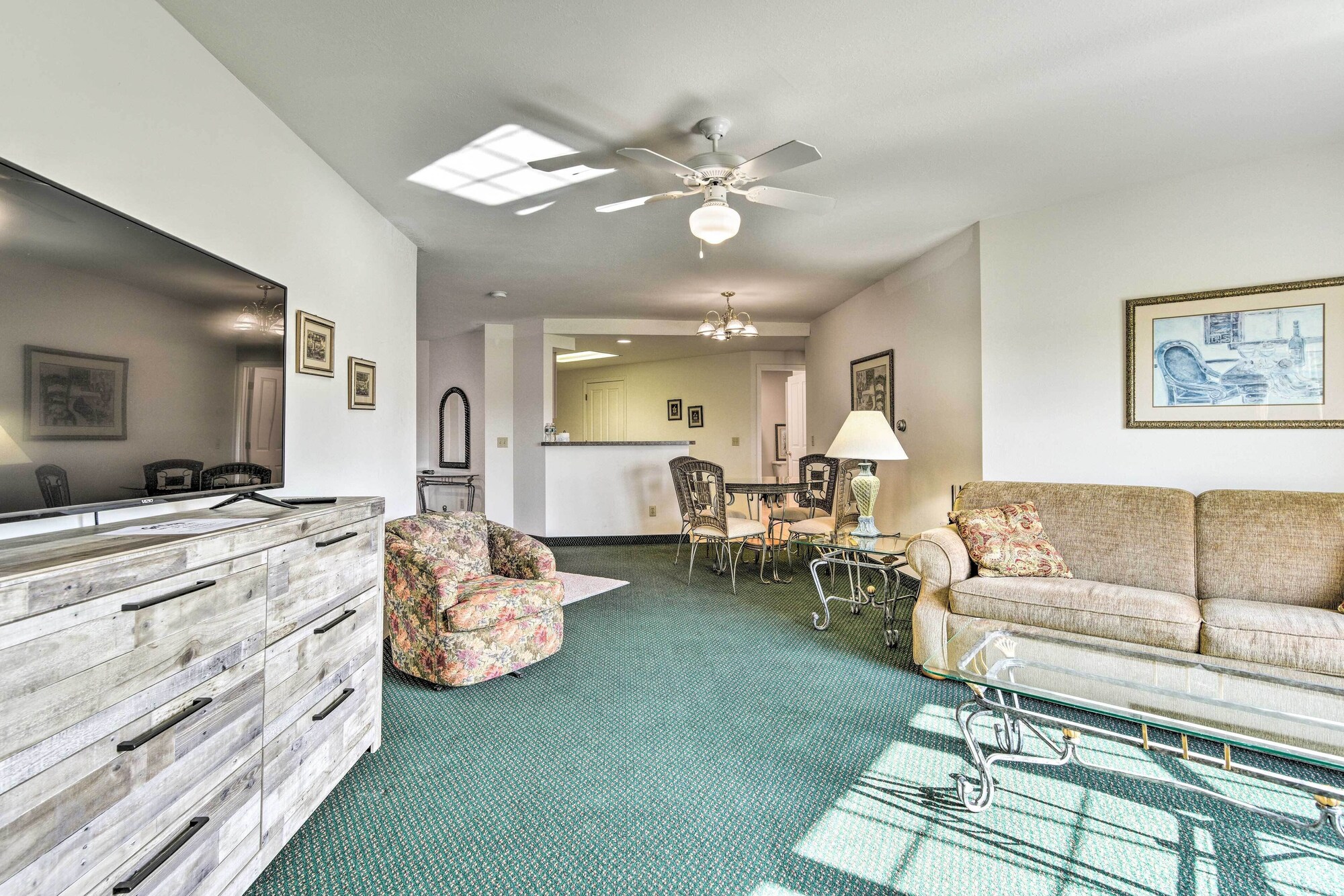 3 Star Hotels