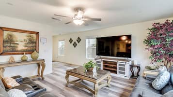 ูุงุฌูุฉ ุงูู
ูุดุฃุฉ