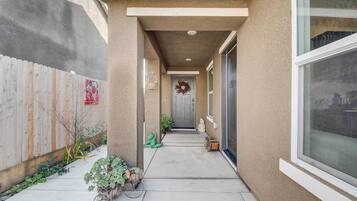 ์ธ๋ถ ์ธ๋ถ ์ฌ์ง