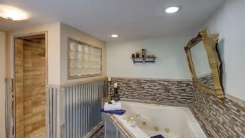 Rumah (4 Bedrooms) | Interior