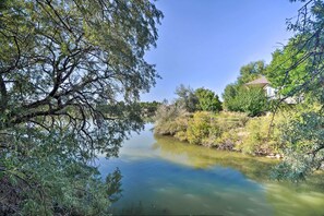 Casa (1 Bedroom) | Interior