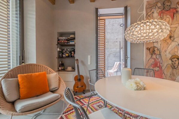 House | 2 bedrooms