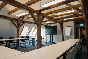Meeting facility - Hofgut Schmitte  (Biebertal)