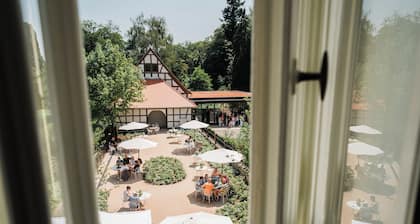 Hofgut Schmitte