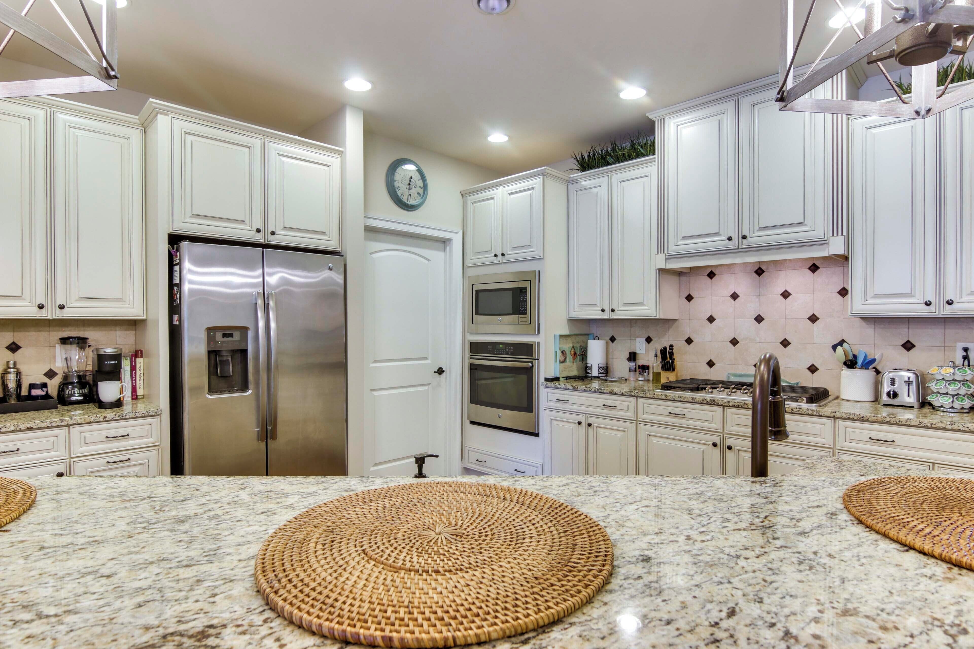 Casa (5 Bedrooms) | Parte interna