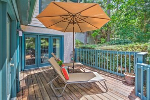 Hus (3 Bedrooms) | Innvendig