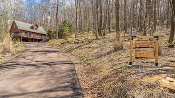 House (3 Bedrooms) | Front of property