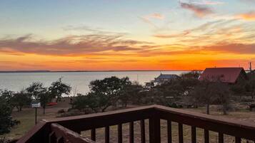 Nhà (3 Bedrooms) | Nội thất