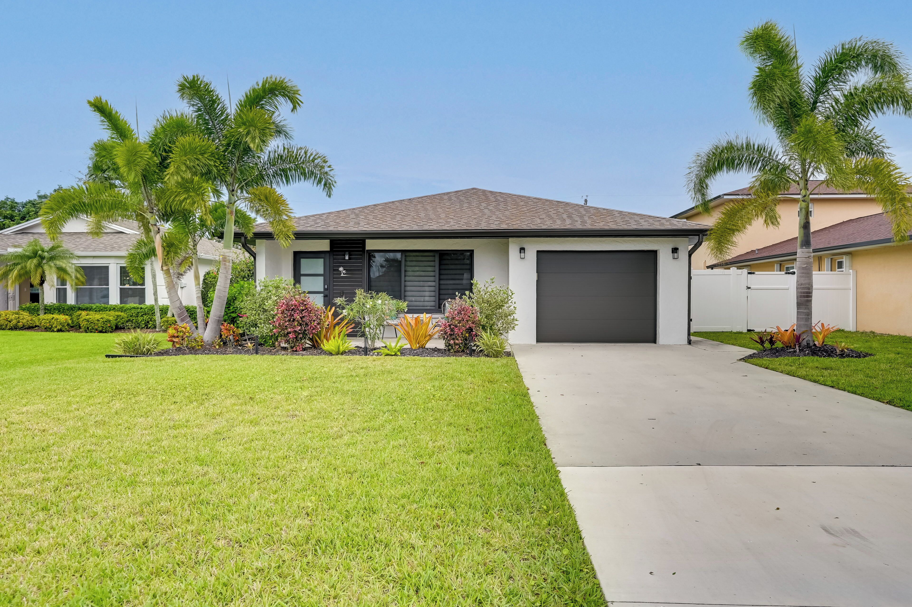 Casa (4 Bedrooms) | Parte interna
