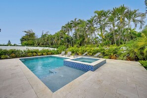 Hus (4 Bedrooms) | Innvendig