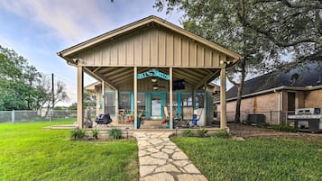 Casa (2 Bedrooms) | Interior