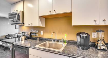 Estacada Home - Near Milo Mciver State Park!