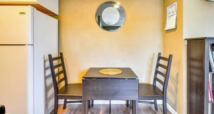 Estacada Home - Near Milo Mciver State Park!