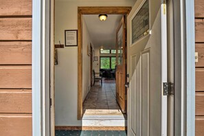 Talo (3 Bedrooms) | Sisätilat