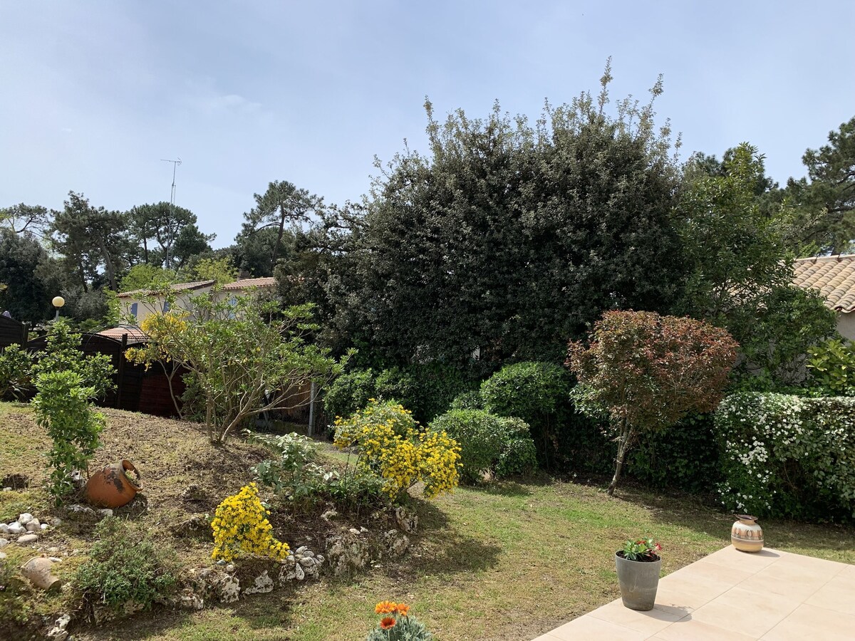 オーナーのプロフィール画像