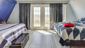 ハウス (3 Bedrooms) | 内装