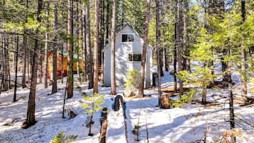 ู
ูุฒู (3 Bedrooms) | ุงูู
ูุดุฃุฉ ู
ู ุงูุฏุงุฎู