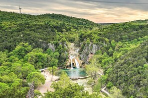 Casa (1 Bedroom) | Interior