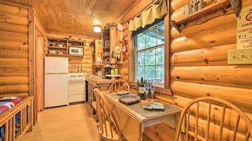 ุงูู
ูุดุฃุฉ ู
ู ุงูุฏุงุฎู