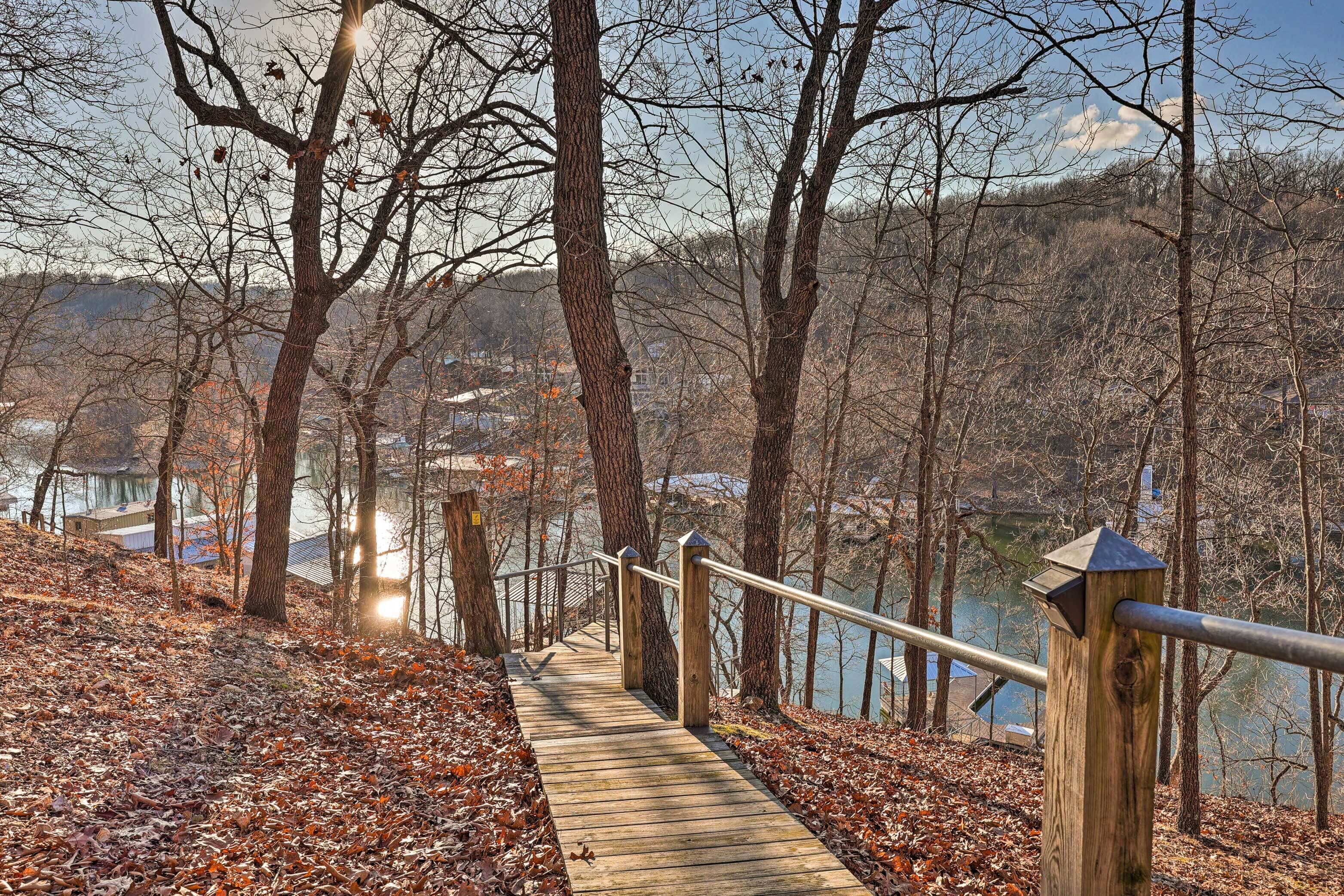 独立别墅 (3 Bedrooms) | 住宿内部