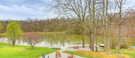 House (4 Bedrooms) | Front of property