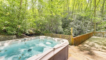 Chaumière (3 Bedrooms) | Façade de l’hébergement