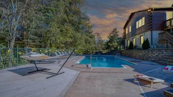 Rumah (4 Bedrooms) | Interior