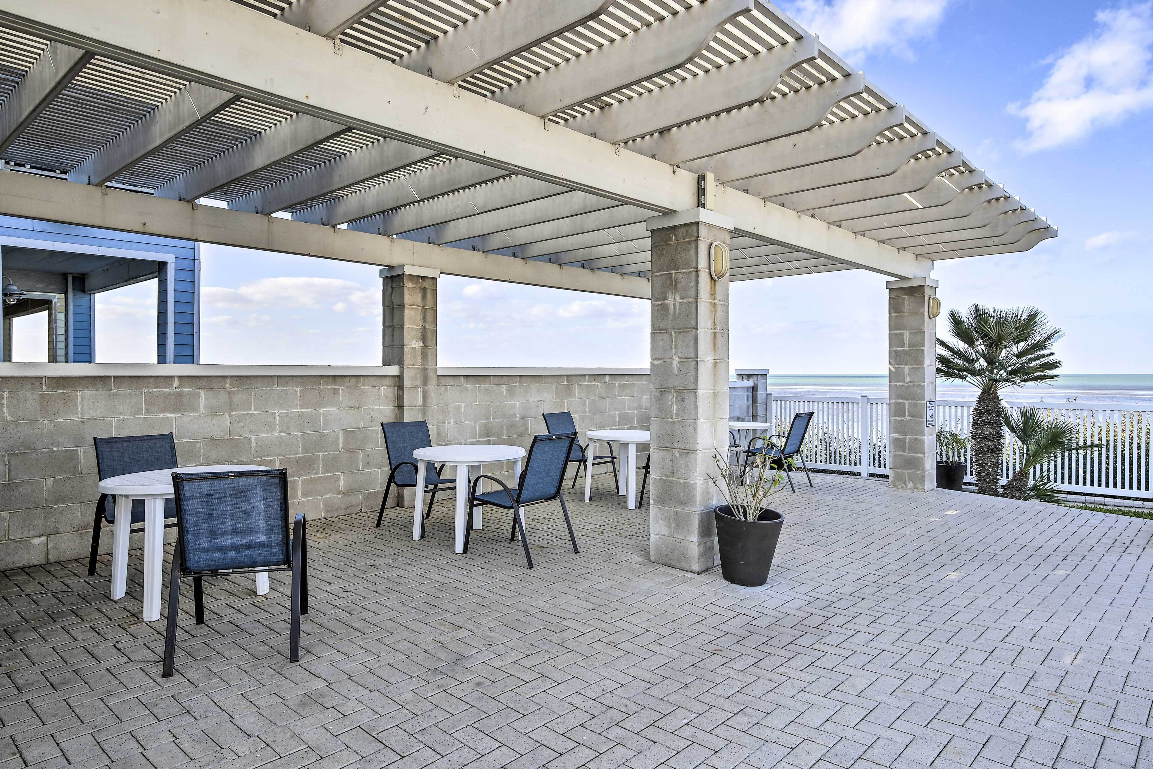 Talo (3 Bedrooms) | Sisätilat