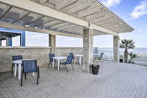 Ferienhaus (3 Bedrooms) | Innenbereich