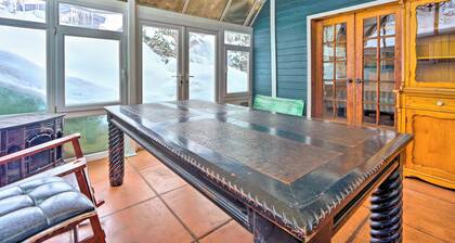 Cozy House: Walk to Park City Mountain Lifts!