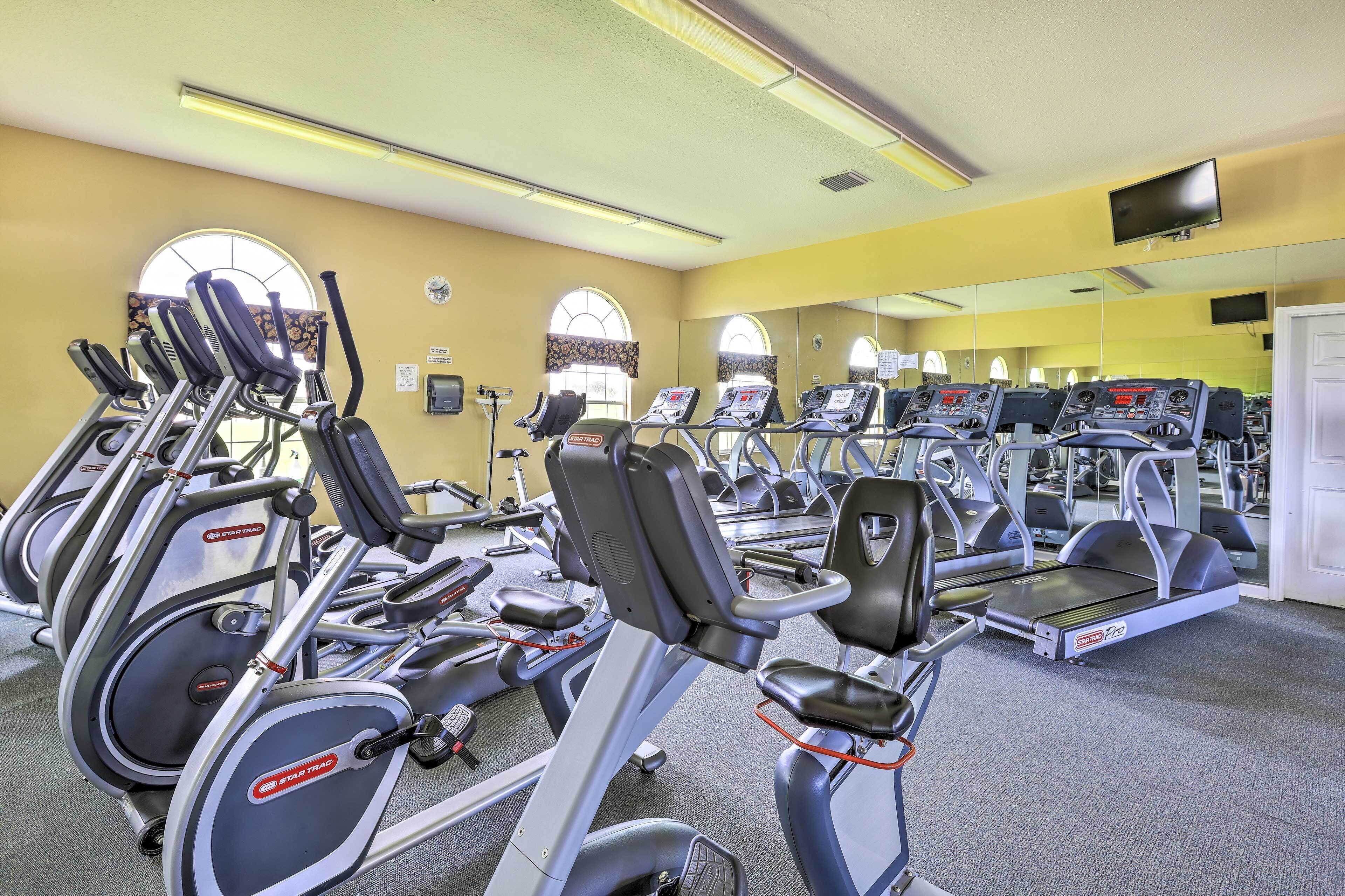 單棟房屋 (2 Bedrooms) | 內部